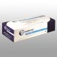 Profitest - Clungene® 3in1 COVID-19 Antigen Rapid Test