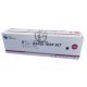 Beier COVID-19 / SARS-COV-2 Antigen Rapid Saliva / Lolly Test