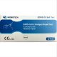 WIZ Biotech COVID-19 / SARS-COV-2 Antigen Rapid Nasal Test